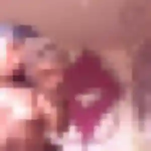 Lily, 24 ans, cherche un rencontre plan cul à Gravelines