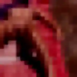 Sexy Marie-Therese, 38 ans à Gravelines - découvrir son profil