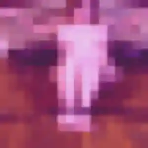 Jolie Olga, 38 ans à Gravelines - voir sa photo