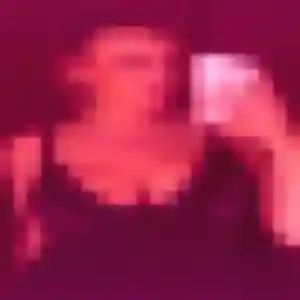 Xaviere, fille de 45 ans propose rencontre plan cul à Gravelines