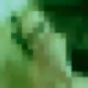 Profil de Agnes à Gray (20 ans) - rencontre plan cul sans inscription