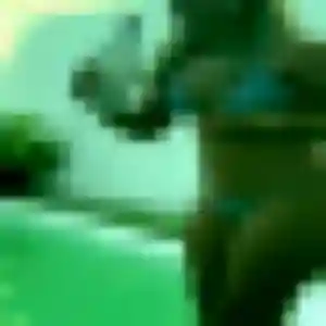 Profil de Augustine à Gray (24 ans) - rencontre plan cul discret