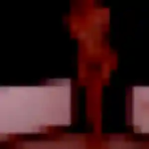 Photo perso de Charline, 40 ans à Gray - plan discret