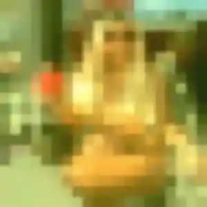 Rencontre Chiara, 20 ans à Gray gratuitement