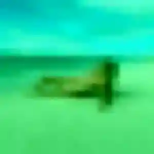 Geraldine (26 ans) à Gray propose un rencontre plan cul rapidement