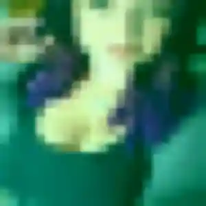 Gwendoline, femme de 38 ans cherche rencontre plan cul à Gray