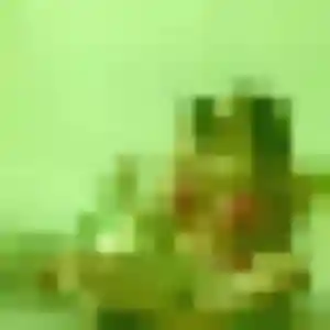 Photo privée de Karima, 41 ans à Gray - plan discret