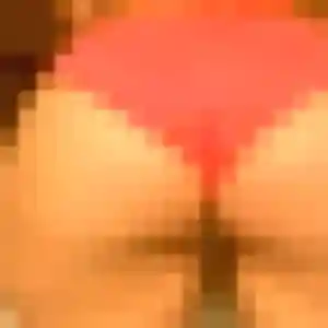 Ketty, 19 ans, dispo pour rencontre plan cul à Gray