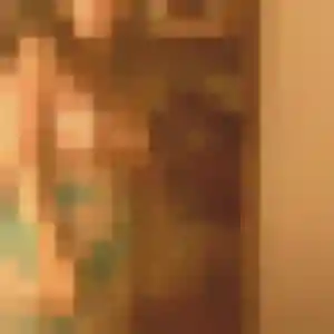 rencontre plan cul à Gray : profil de Naomi, 26 ans - accès libre