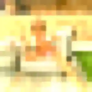 Contacte Solange, 29 ans à Gray en t'inscrivant