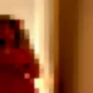 Contacte Tamara, 30 ans à Gray en t'inscrivant