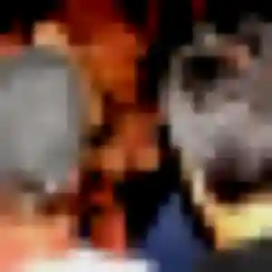 Tessa (34 ans) à Gray propose une rencontre ce soir