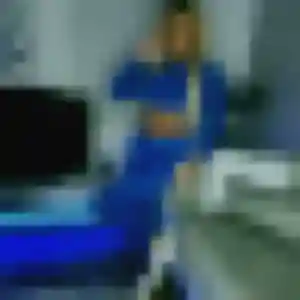 Jeanne, femme de 24 ans cherche rencontre plan cul à Grenade