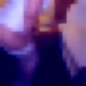 Charmante Ornella, 28 ans à Grenade - voir sa photo