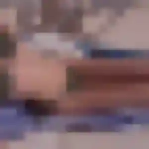 Contacte Tessa, 37 ans à Grenade gratuitement