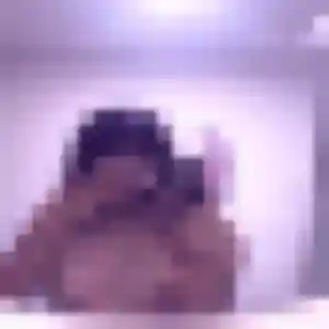 Emilie, 24 ans, connectée à Grenay pour un rencontre plan cul