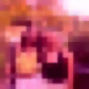 Photo de Perrine à Grenay (19 ans) - rencontre plan cul anonyme