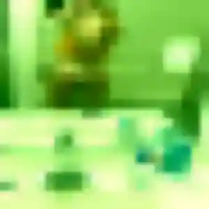 Charmante Alice, 45 ans à Grenoble - découvrir son profil