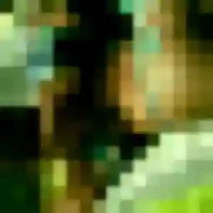 Chiara de Grenoble, 31 ans - rencontre plan cul sans lendemain