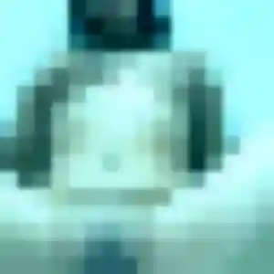 Ibtissam, 26 ans, disponible à Grenoble pour une rencontre coquine