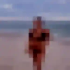 Photo de Karen à Grenoble (39 ans) - rencontre plan cul anonyme