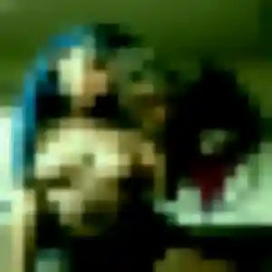 Marie, 30 ans, disponible à Grenoble pour un rencontre plan cul