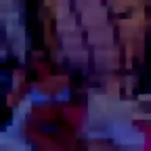 Marion (36 ans) à Grenoble cherche une rencontre ce soir