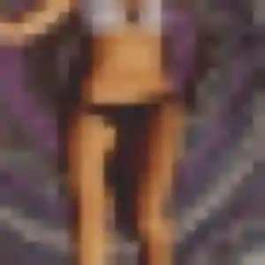 Photo privée de Martine, 27 ans à Grenoble - rencontre coquine