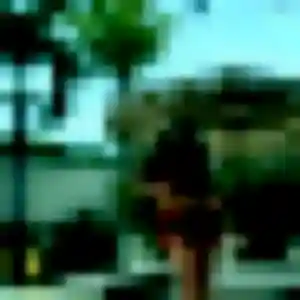 Quitterie, 39 ans, cherche un rencontre plan cul à Grenoble