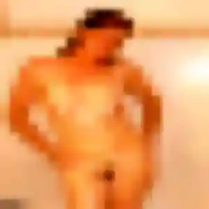 Découvre Vanessa, 39 ans à Grenoble en privé