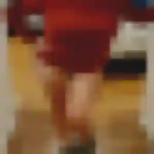 rencontre plan cul à Grenoble : profil de Violette, 39 ans - inscription gratuite