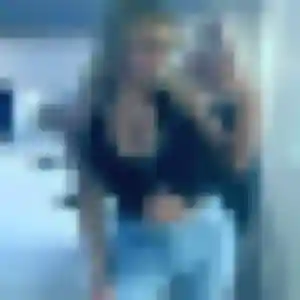 Photo privée de Yolande, 22 ans à Grenoble - rencontre coquine