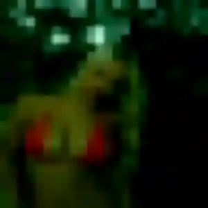Margaux, 22 ans, en ligne à Gretz-Armainvilliers pour une rencontre coquine