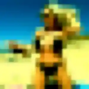Photo sexy de Valentine, 19 ans à Gretz-Armainvilliers - plan discret