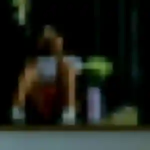 Apolline, 19 ans, disponible à Grézieu-la-Varenne pour une rencontre coquine