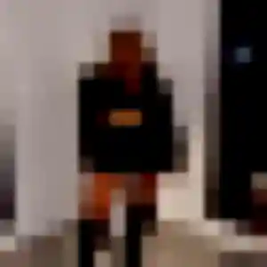 Benedicte de Grézieu-la-Varenne, 37 ans - rencontre plan cul discret