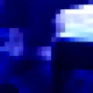 Belle Berengere, 34 ans à Grézieu-la-Varenne - voir sa photo