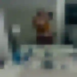 Bettina (30 ans) à Grézieu-la-Varenne attend une rencontre ce soir