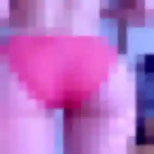 Catherine, femme de 19 ans propose rencontre plan cul à Grézieu-la-Varenne