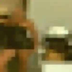 Constance de Grézieu-la-Varenne, 35 ans - rencontre plan cul en toute liberté