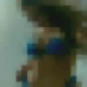 Karine, 25 ans, cherche un rencontre plan cul à Grézieu-la-Varenne