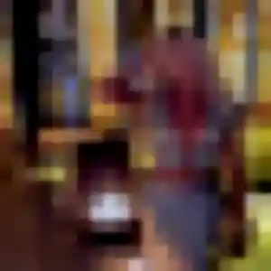 Ketty, 30 ans, dispo pour rencontre plan cul à Grézieu-la-Varenne