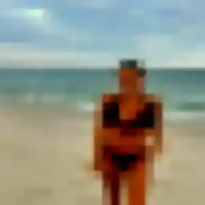 Patricia, 44 ans, cherche un rencontre plan cul à Grézieu-la-Varenne