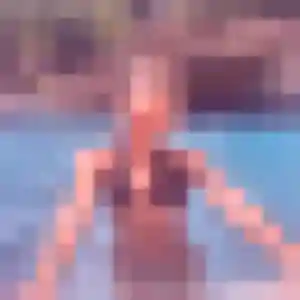 Photo sexy de Sylviane, 29 ans à Grézieu-la-Varenne - rencontre coquine