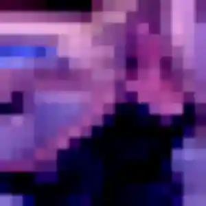 Profil de Theresa à Grézieu-la-Varenne (32 ans) - rencontre plan cul anonyme