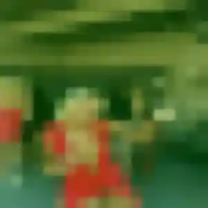 Sexy Djamila, 44 ans à Grigny - la contacter