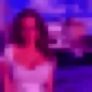 Rencontre Gladys, 40 ans à Grigny en privé