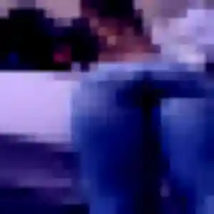 Hilary de Grigny, 42 ans - rencontre plan cul en toute liberté