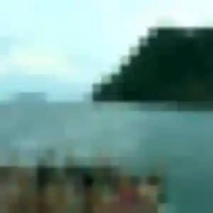 Charmante Isabella, 23 ans à Grigny - la contacter