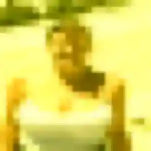 Contacte Jeanne, 38 ans à Grigny en privé